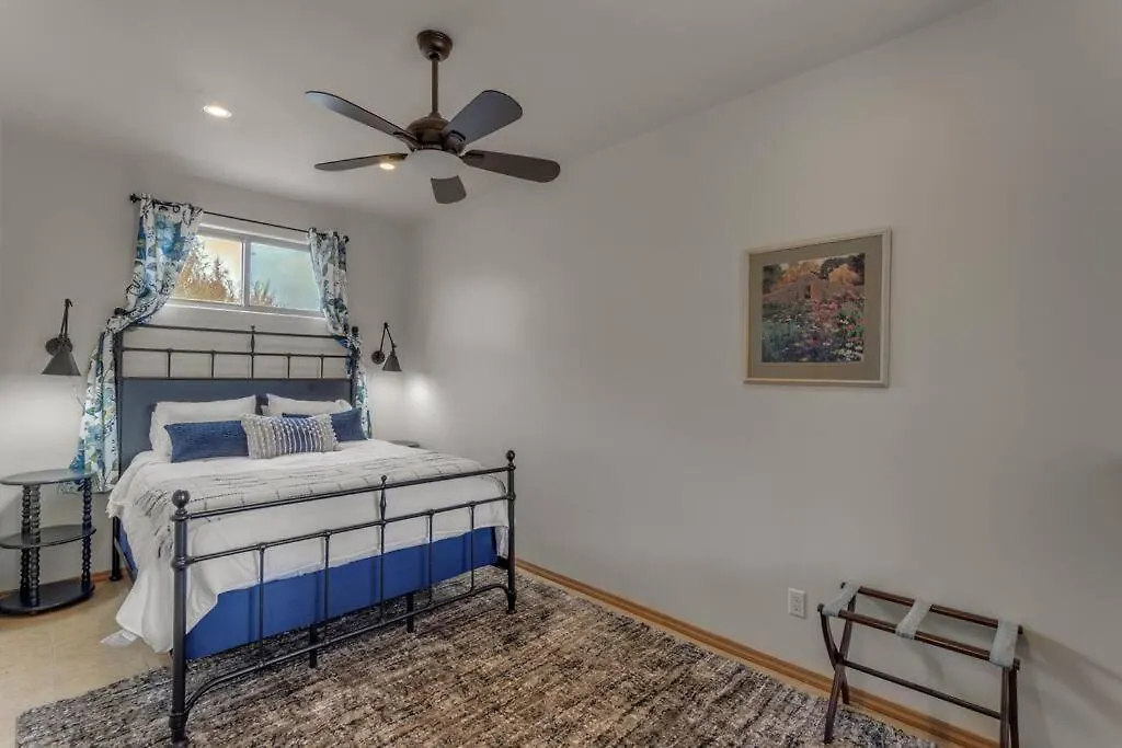 Desert Retreat With Dream Backyard سكوتسدايل بيت للعطل